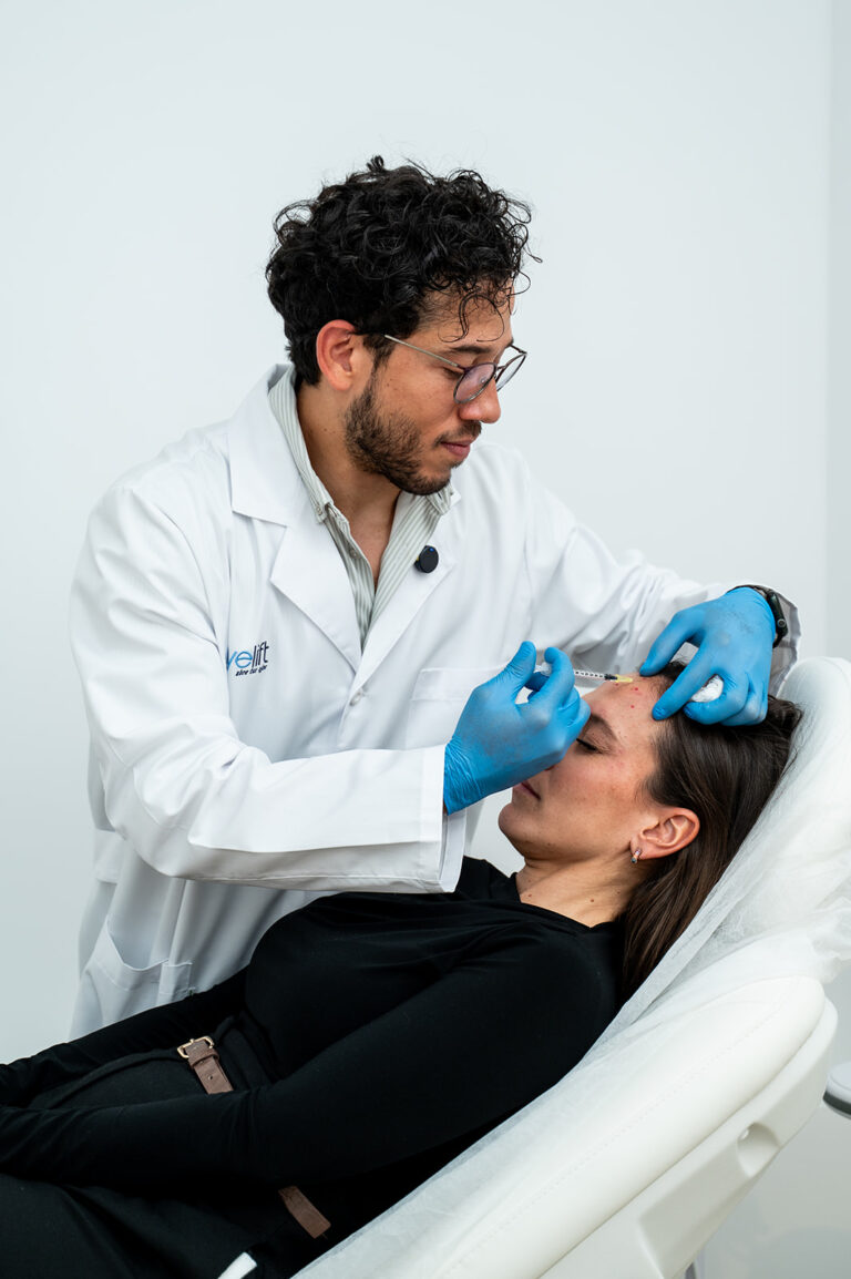 311025 EyeLift 55 websize