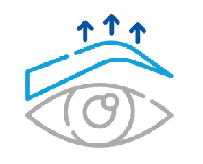 Blefaroplastia Diseno REJUVENECE TU MIRADARecurso